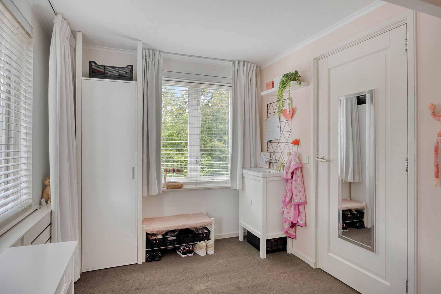 Foto 44 van Walravenstraat 2