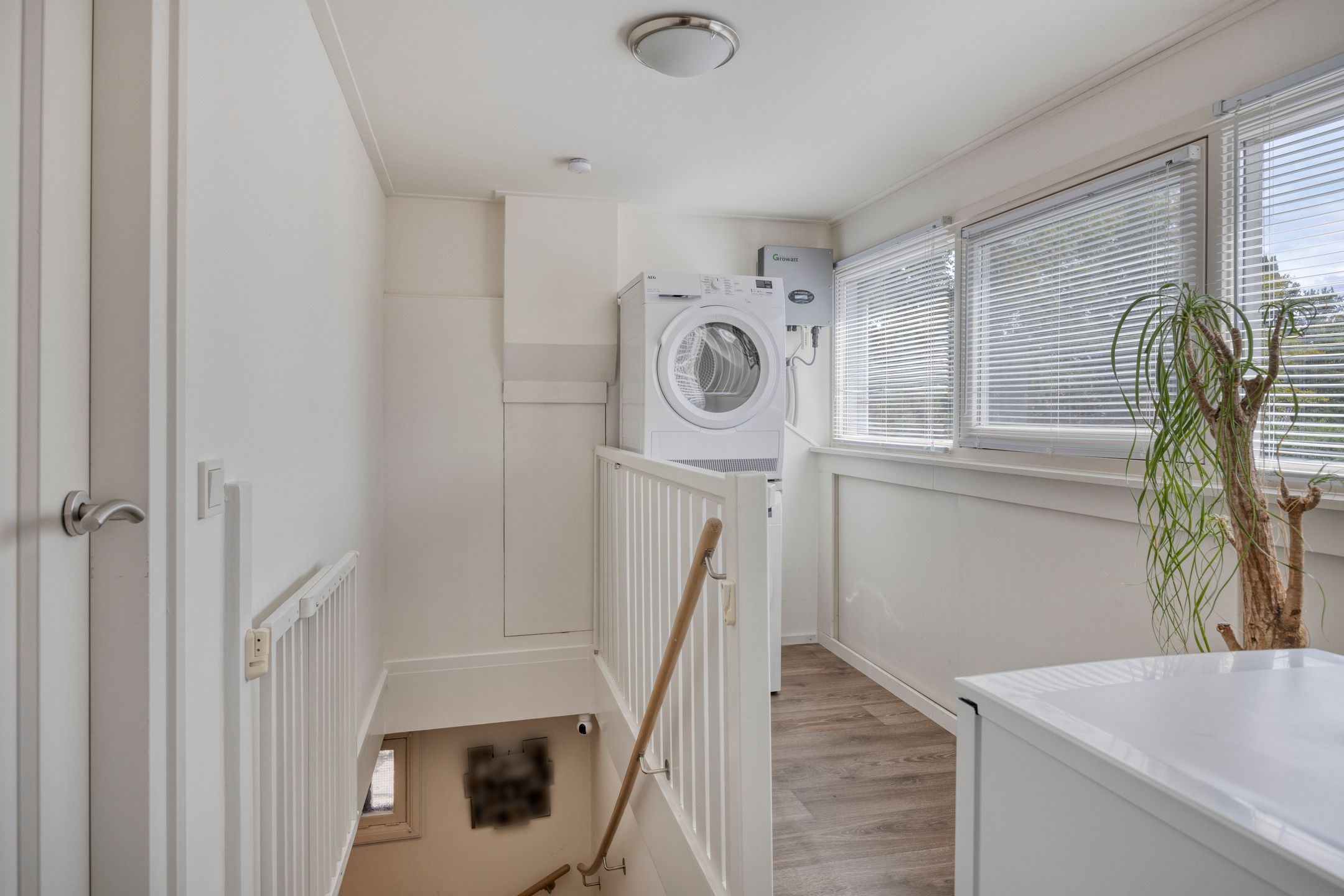 Foto 45 van Walravenstraat 2