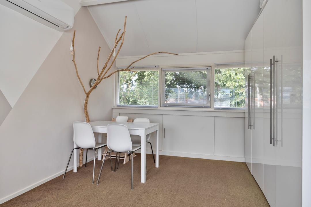 Foto 46 van Walravenstraat 2