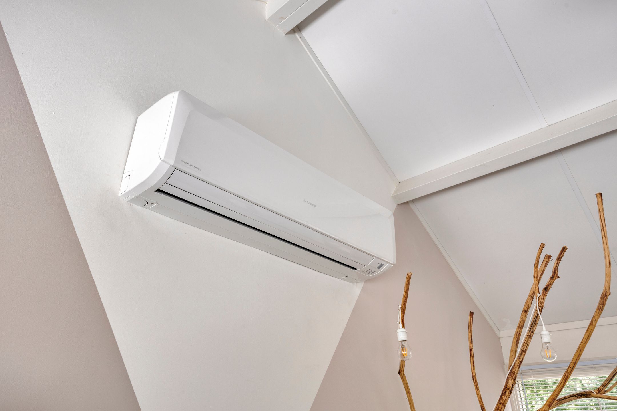 Foto 48 van Walravenstraat 2