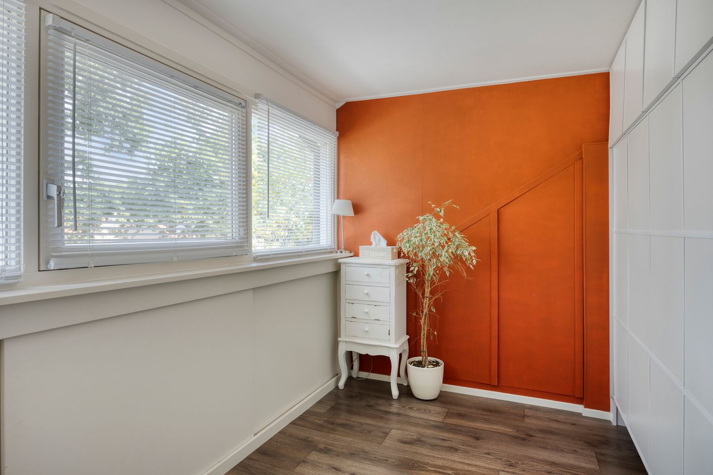 Foto 49 van Walravenstraat 2