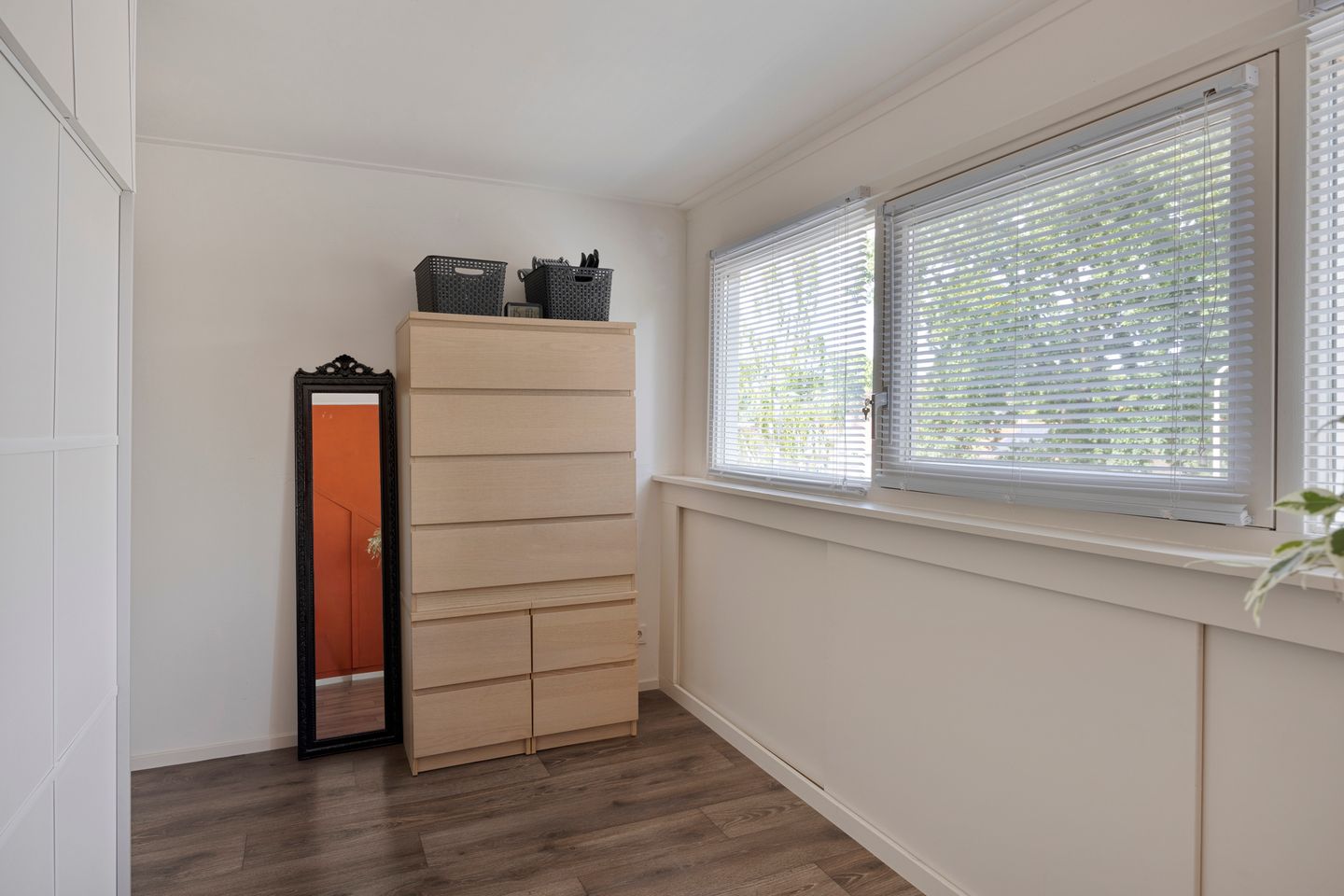 Foto 50 van Walravenstraat 2