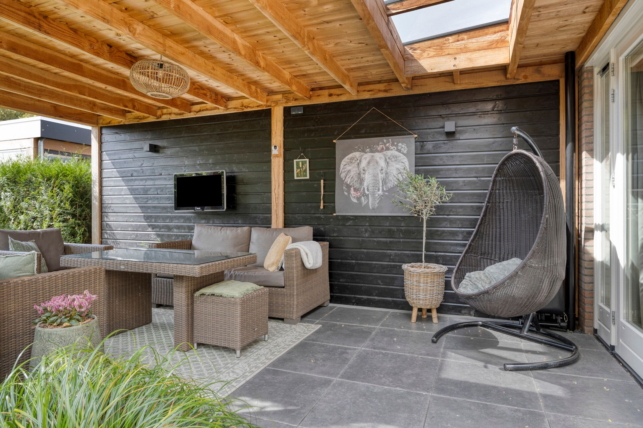 Foto 51 van Walravenstraat 2