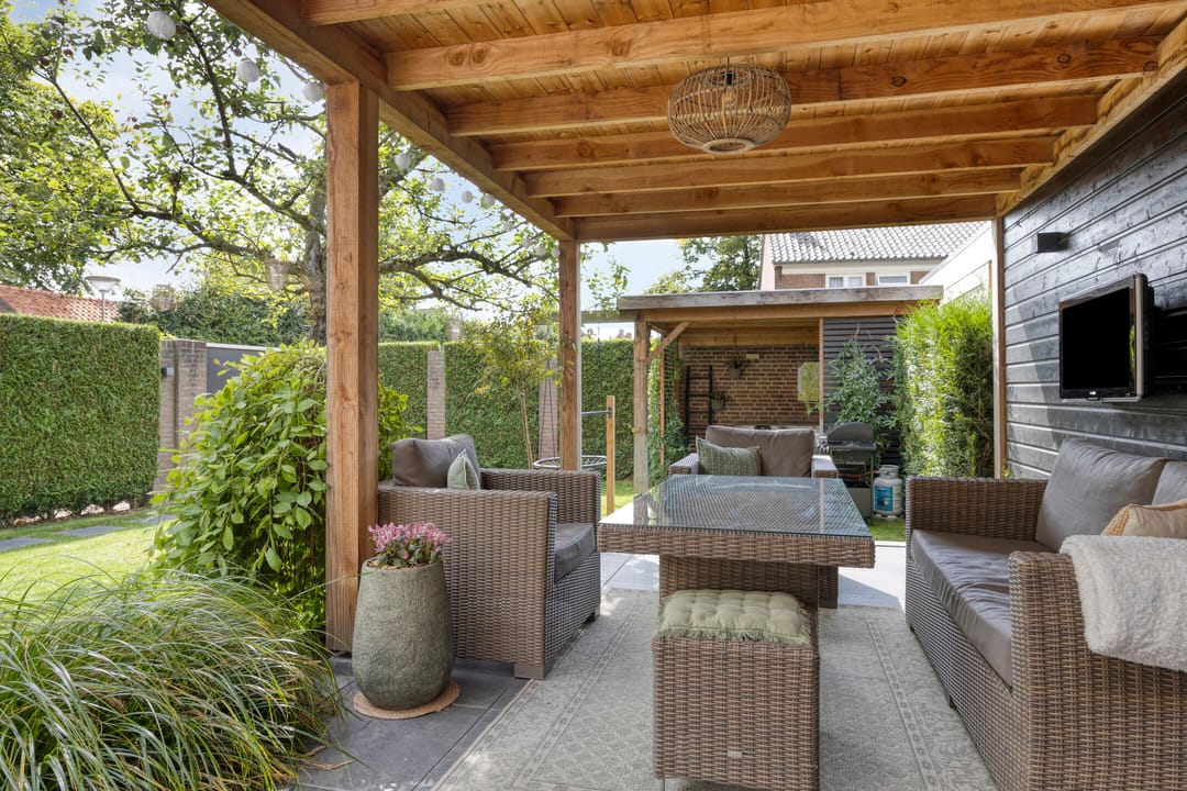 Foto 52 van Walravenstraat 2