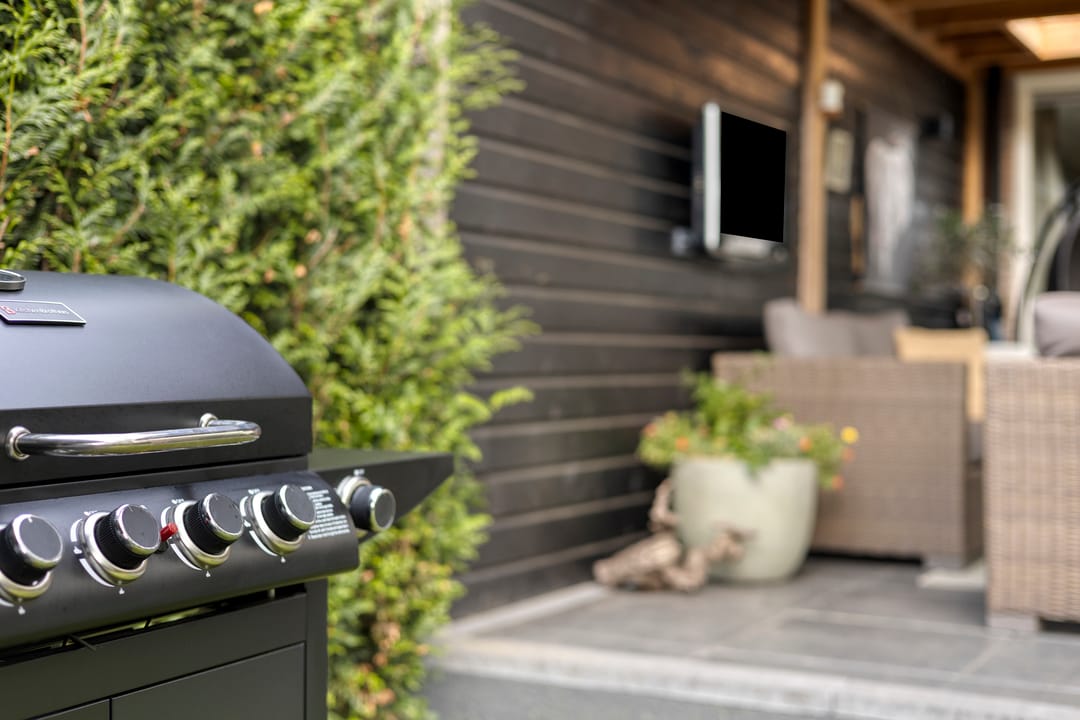 Foto 53 van Walravenstraat 2