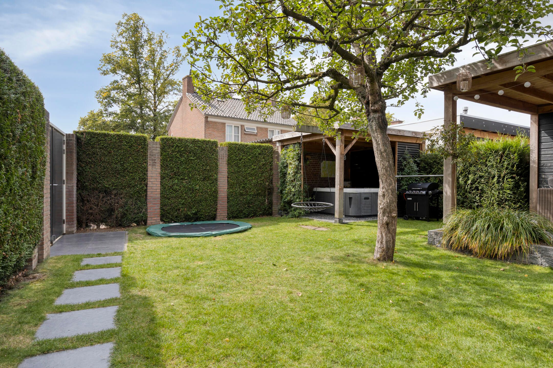 Foto 54 van Walravenstraat 2