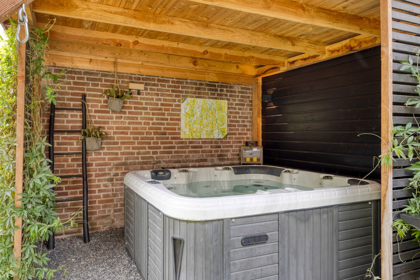 Foto 55 van Walravenstraat 2