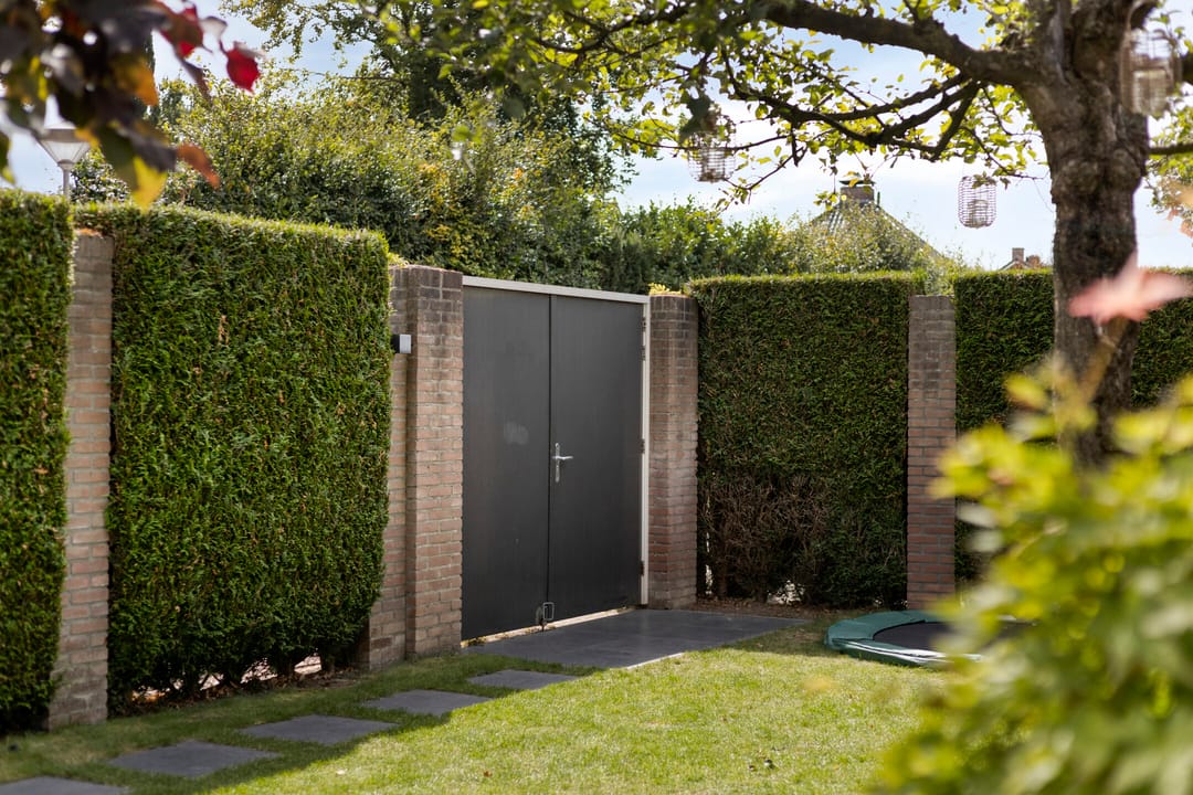 Foto 56 van Walravenstraat 2