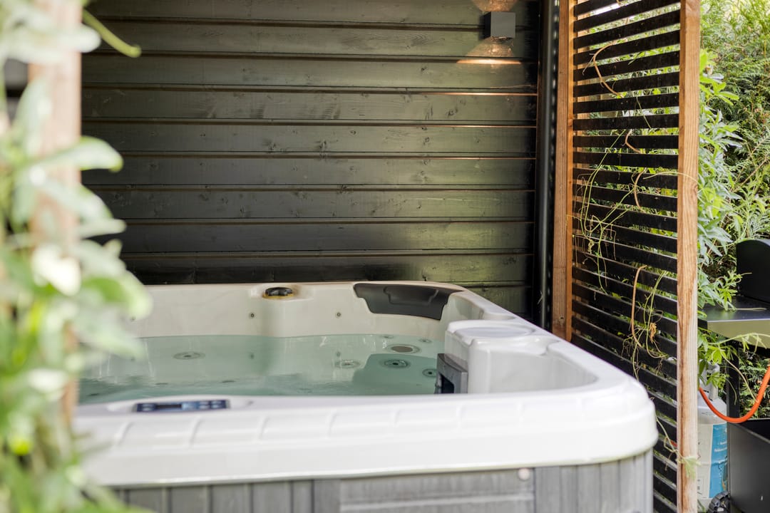 Foto 58 van Walravenstraat 2