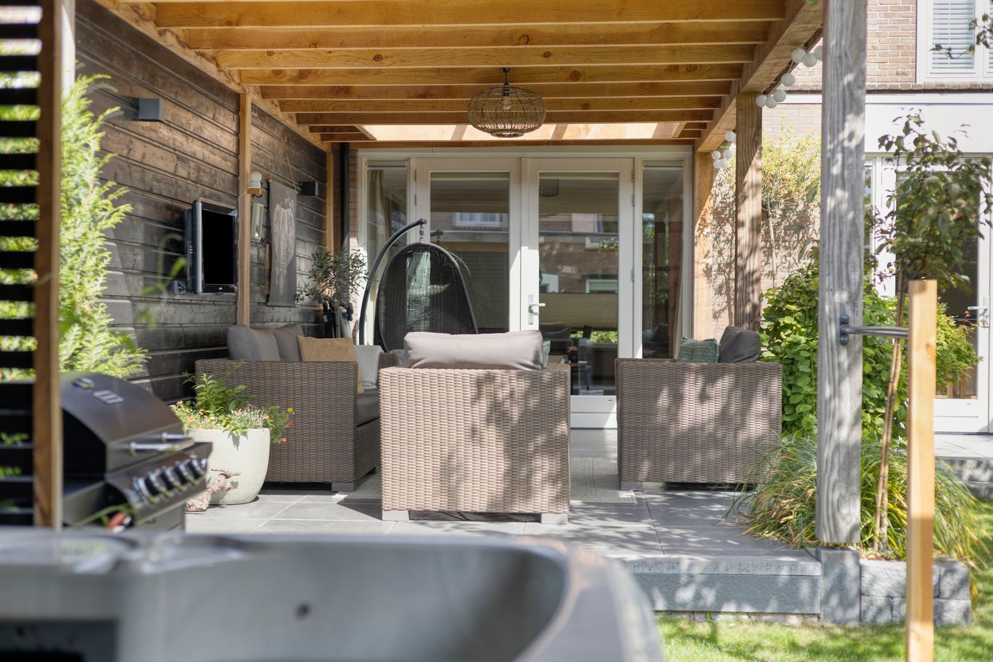 Foto 59 van Walravenstraat 2