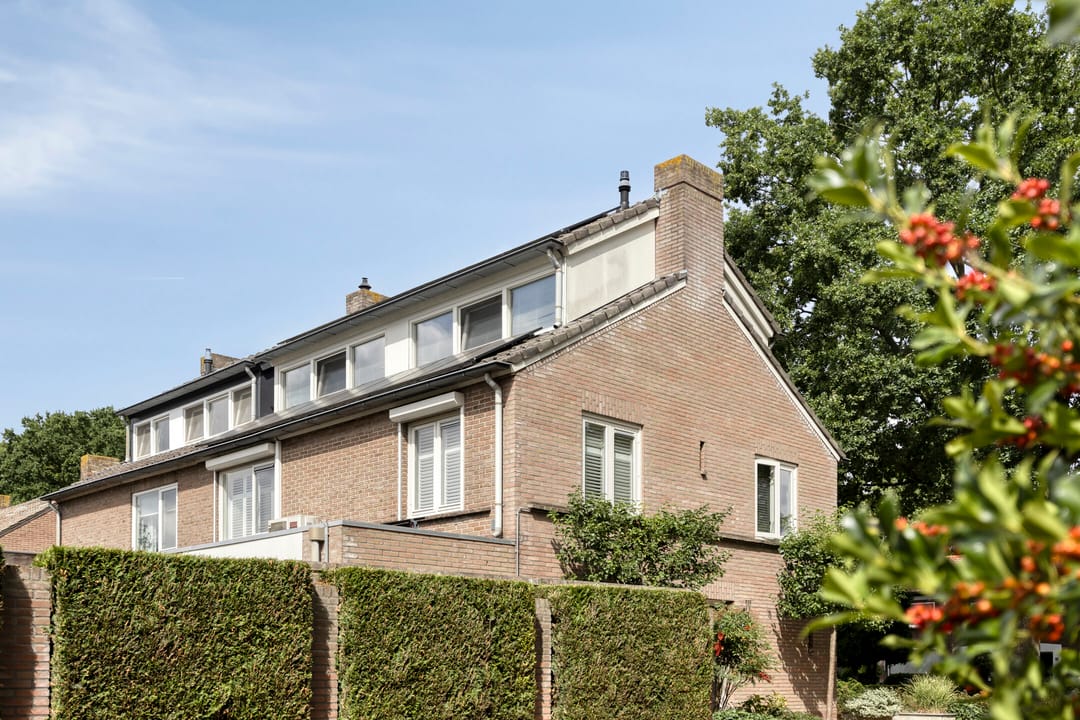 Foto 61 van Walravenstraat 2