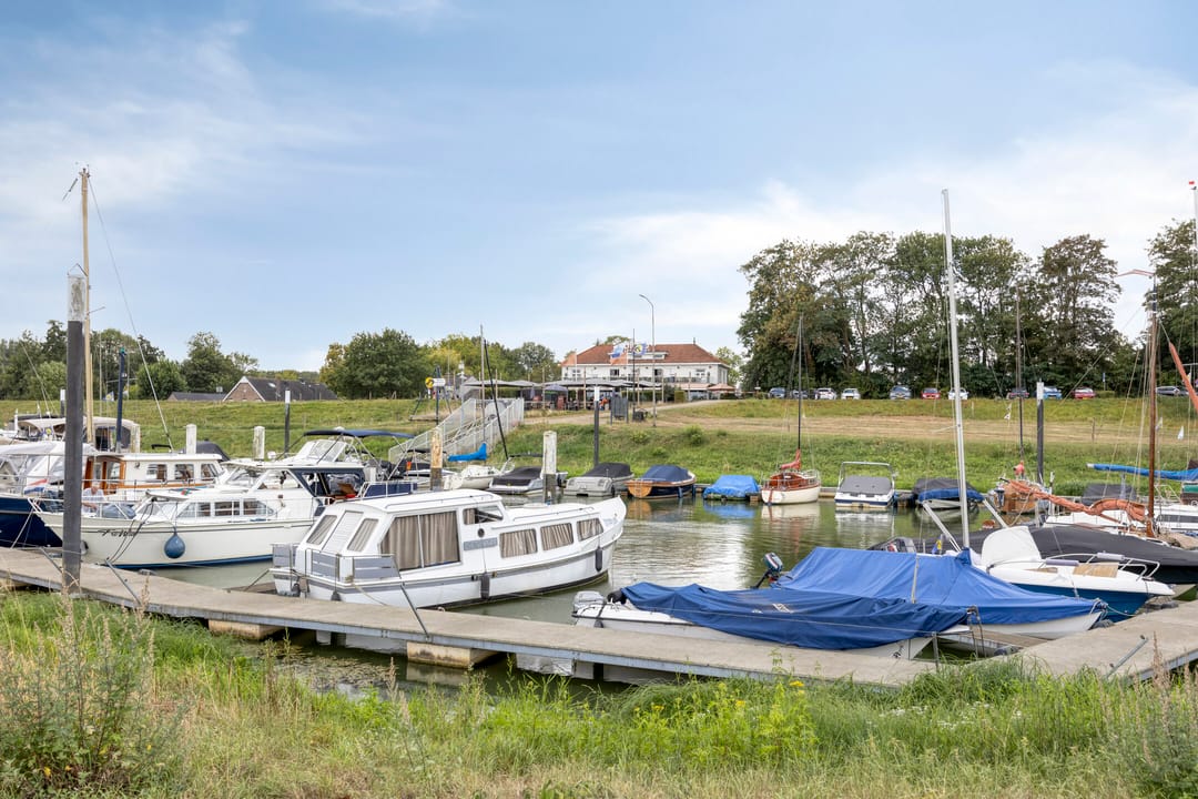 Foto 62 van Walravenstraat 2