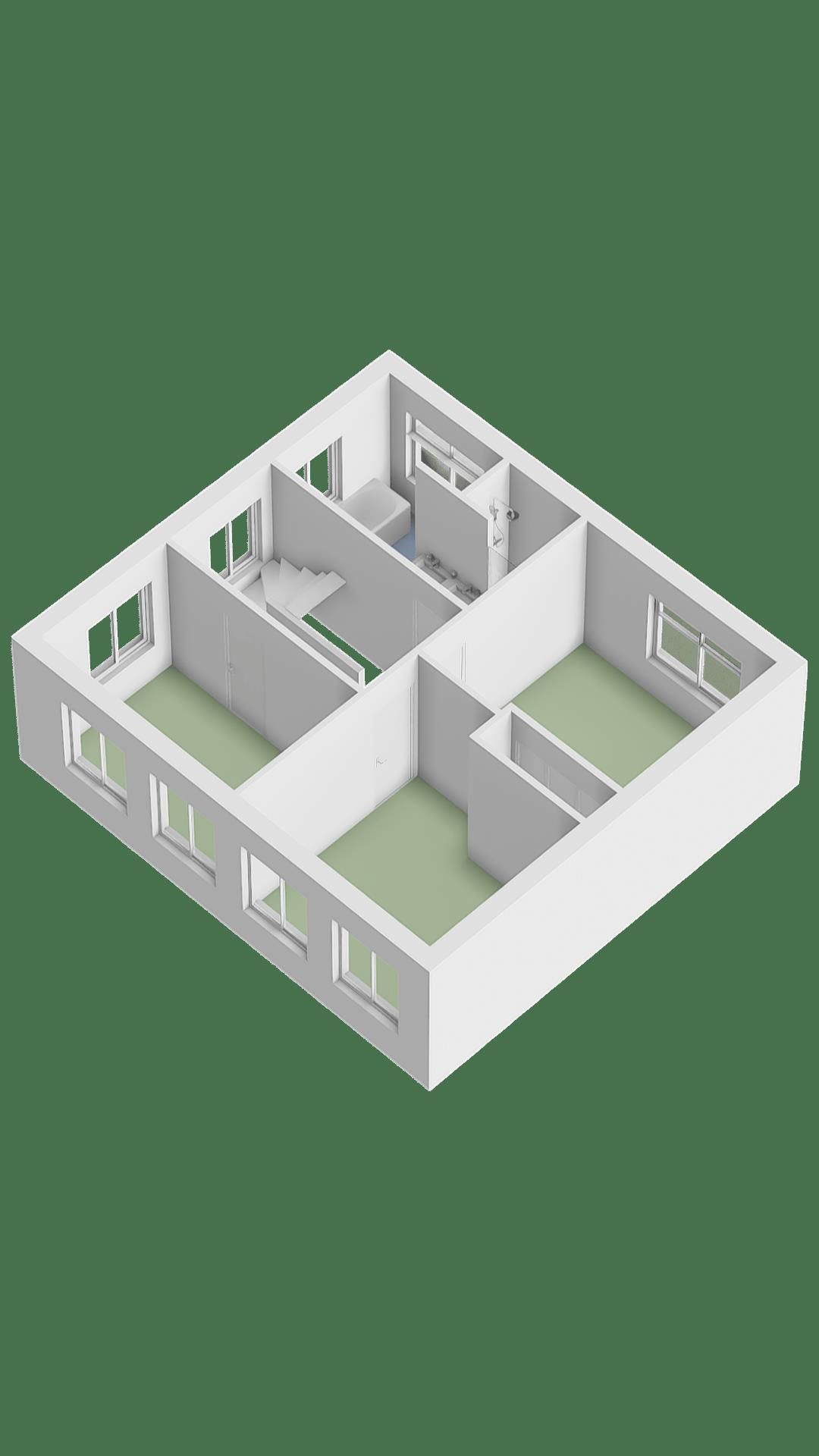 Foto 65 van Walravenstraat 2