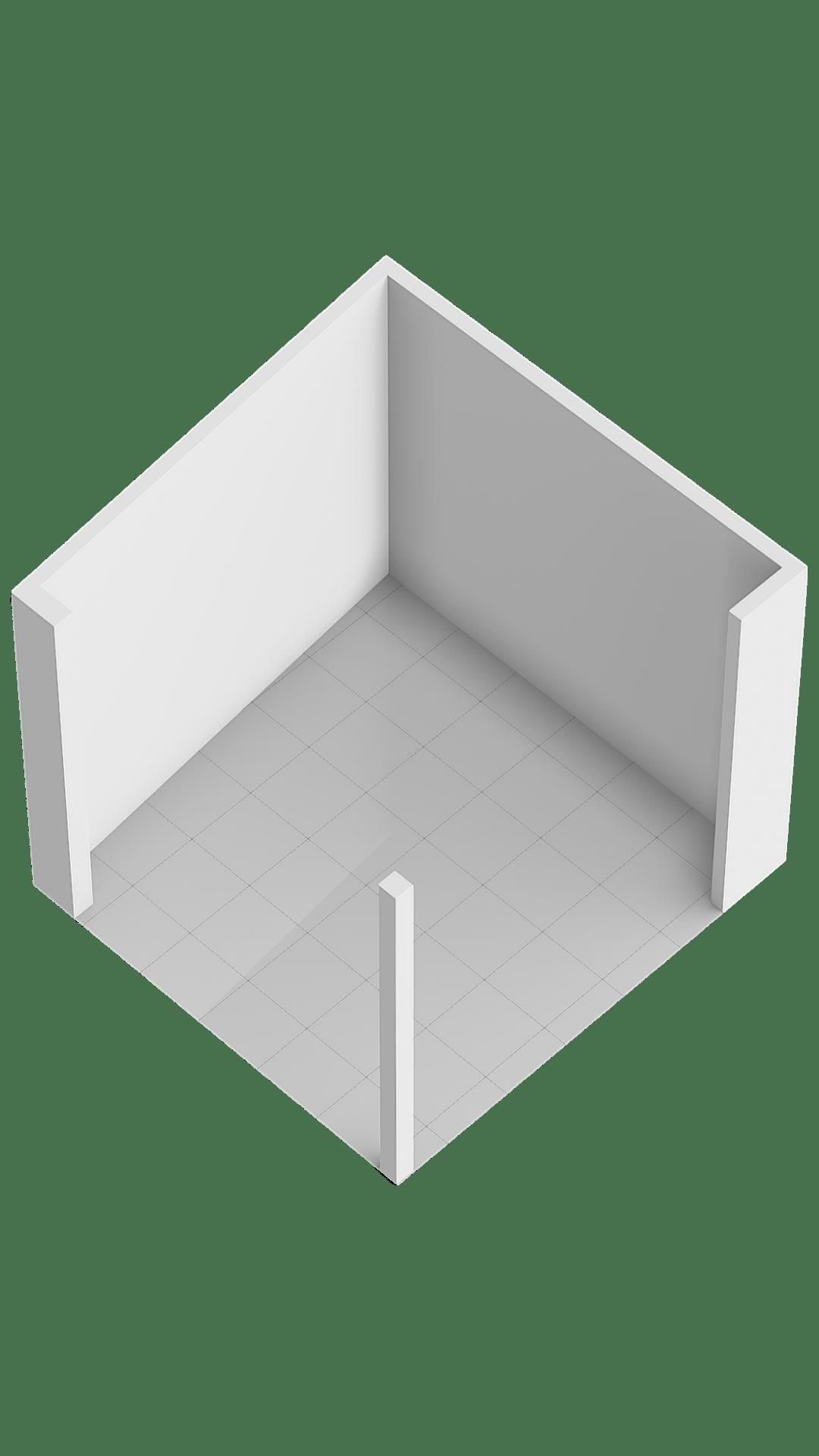 Foto 66 van Walravenstraat 2