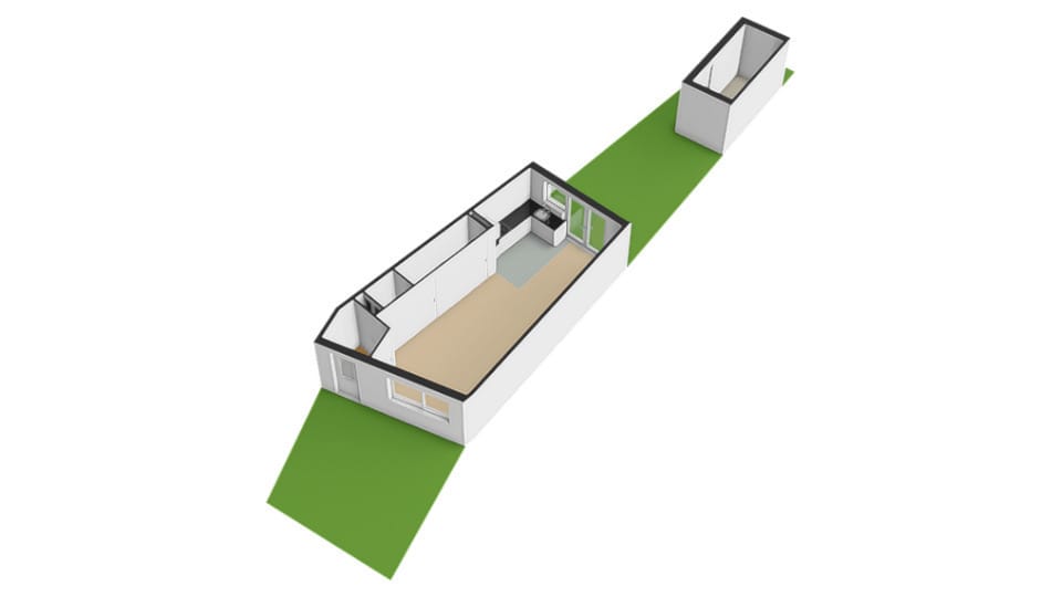 Photo 57 of Jasmijnberg 85