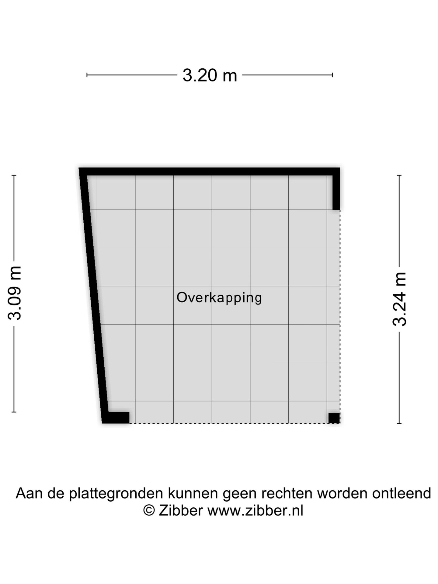 Foto 70 van Walravenstraat 2