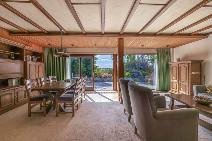 Photo 2 of Hazeveld 55