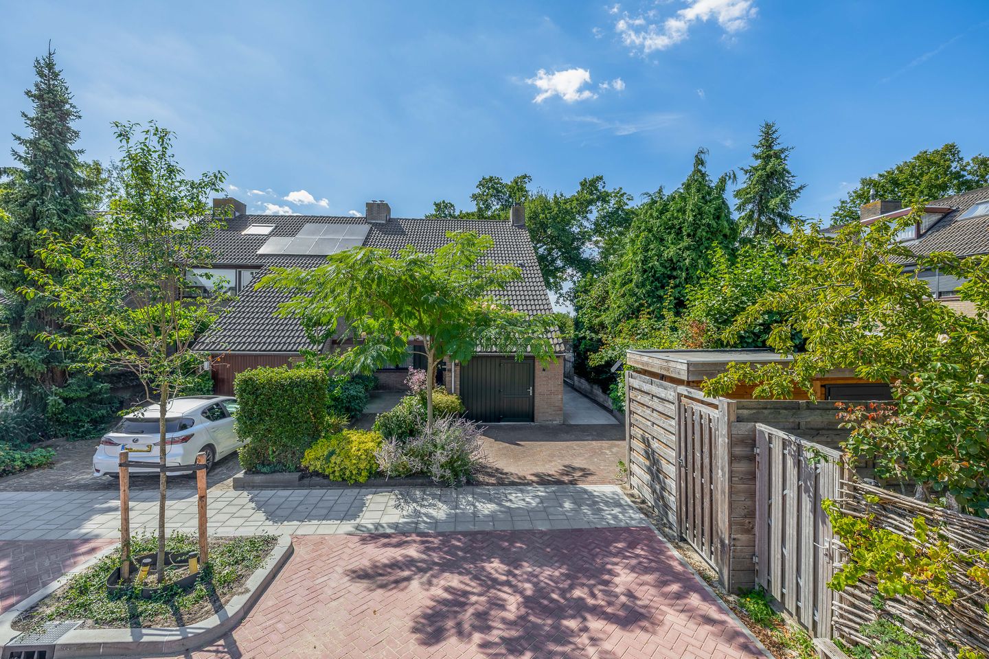 Foto 4 van Hazeveld 55