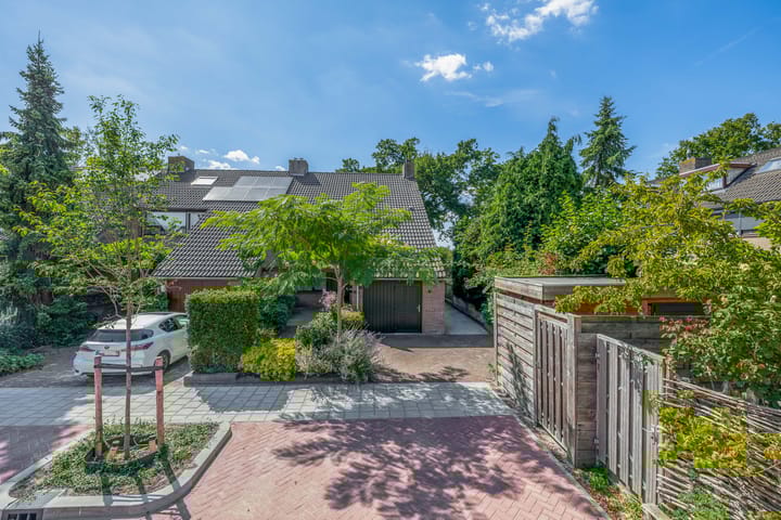 Photo 4 of Hazeveld 55