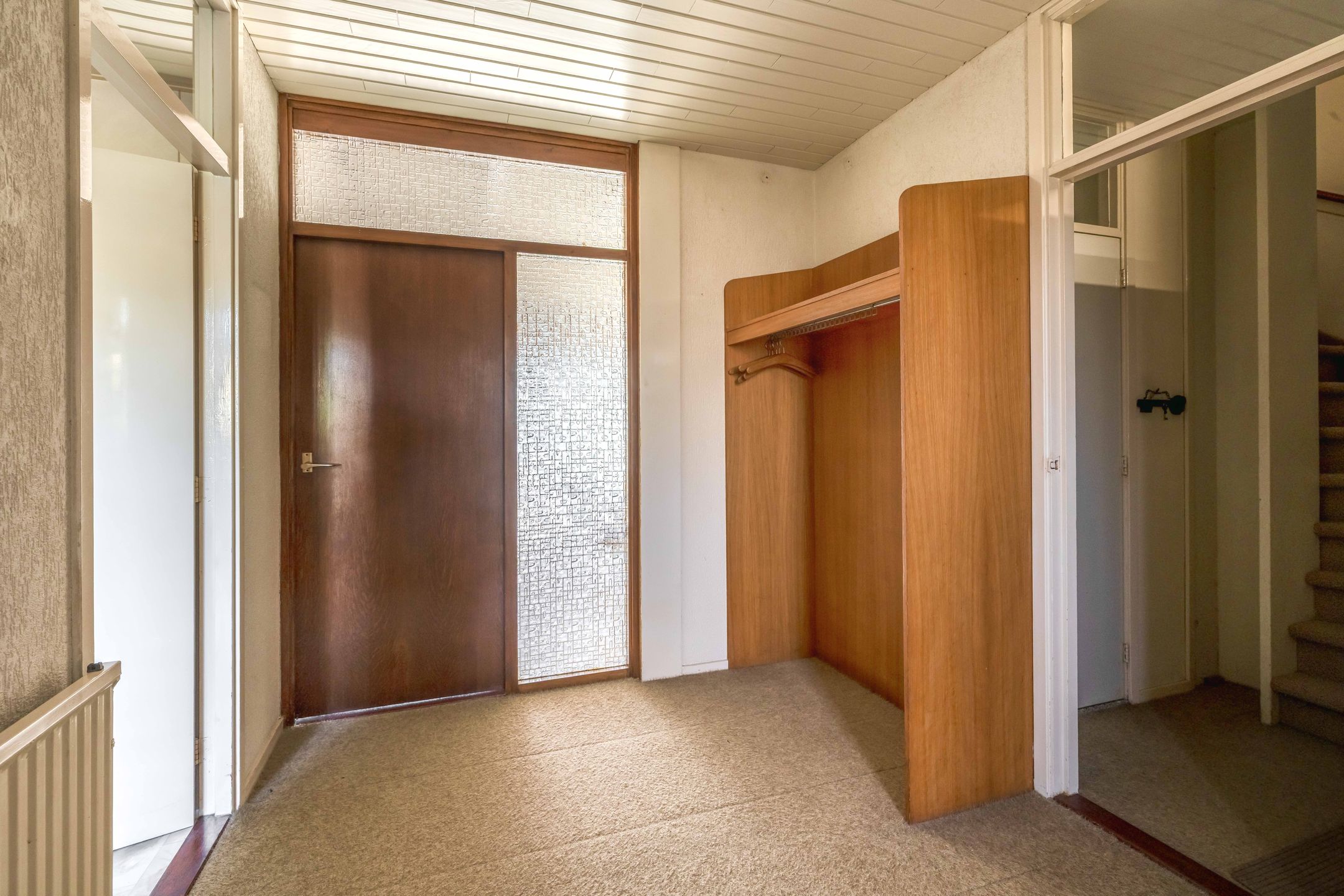 Foto 6 van Hazeveld 55