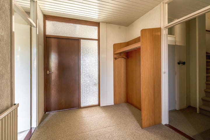 Photo 6 of Hazeveld 55