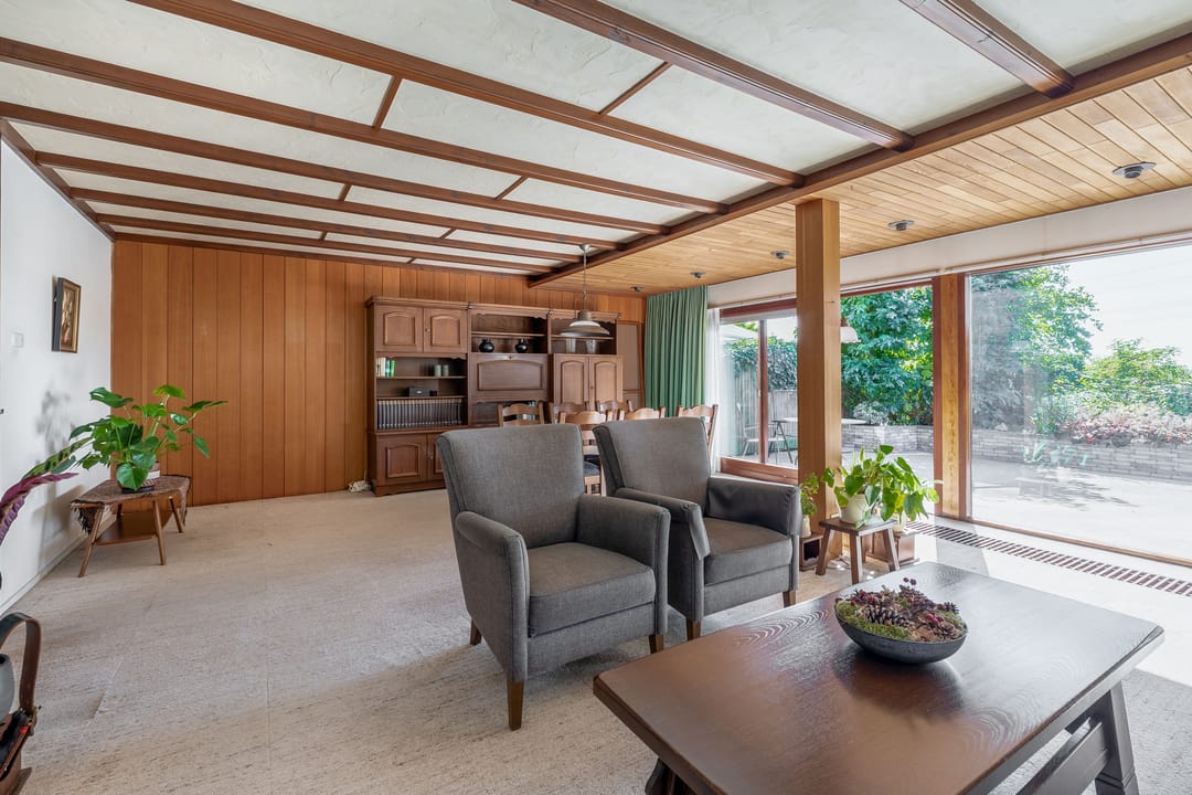 Foto 7 van Hazeveld 55