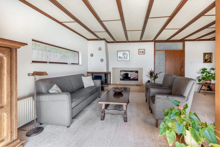 Photo 9 of Hazeveld 55