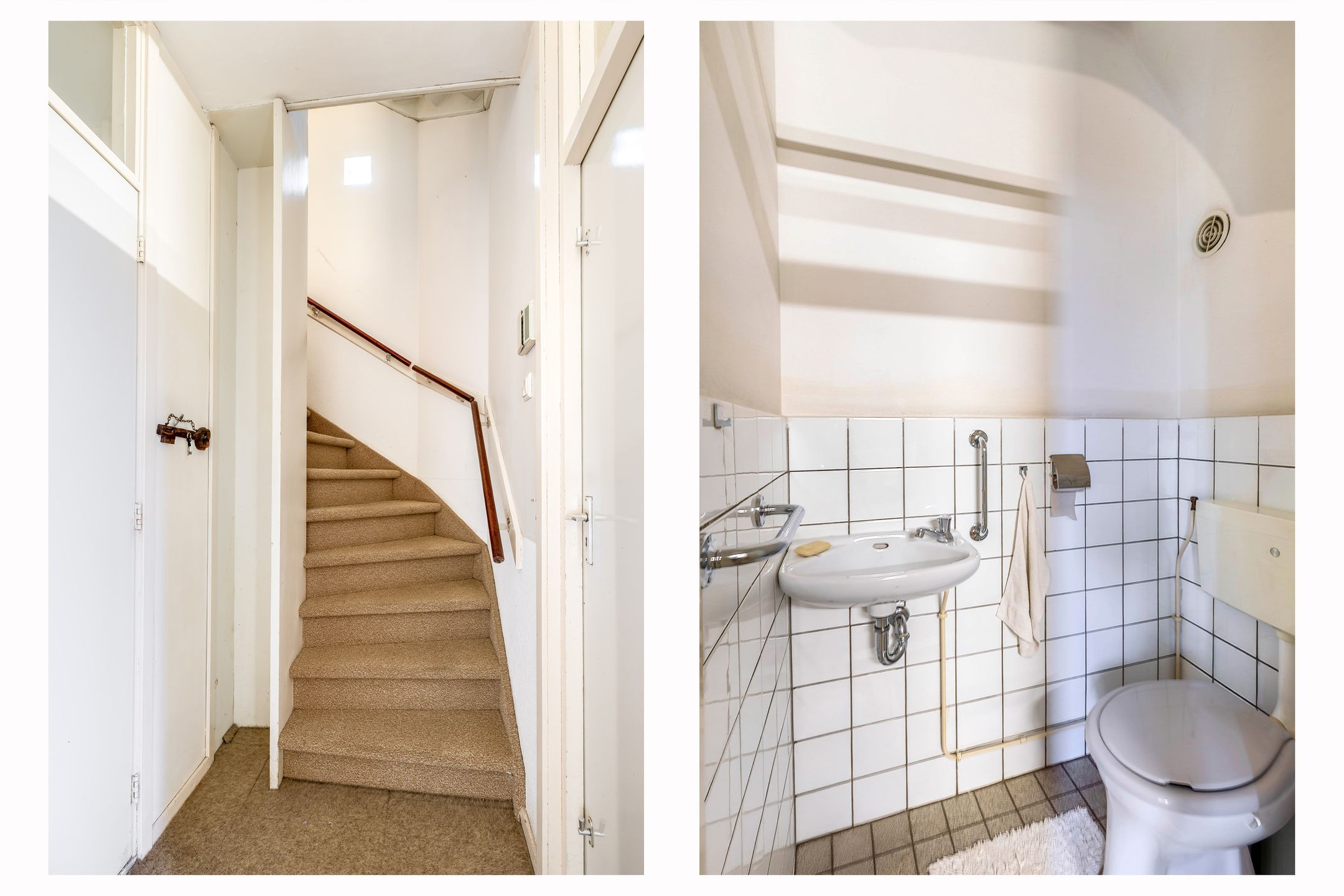 Foto 12 van Hazeveld 55