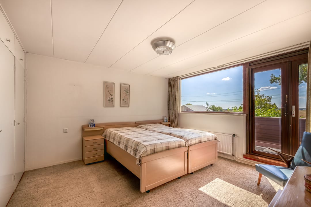 Foto 13 van Hazeveld 55