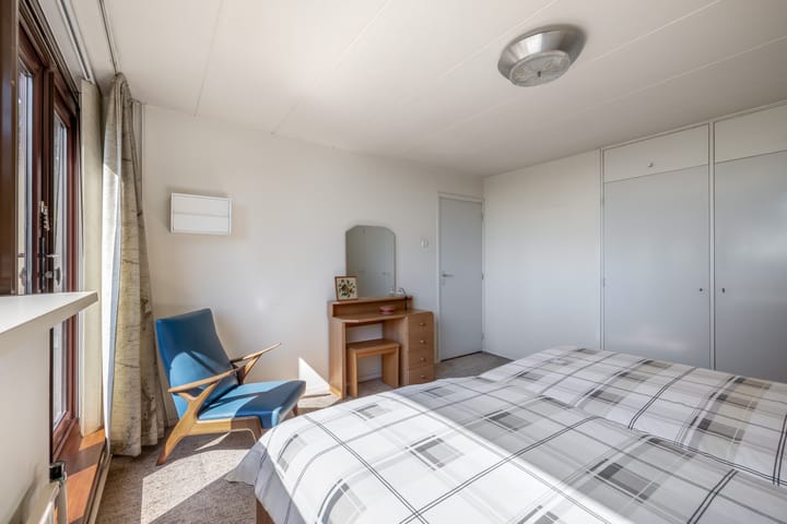 Photo 14 of Hazeveld 55