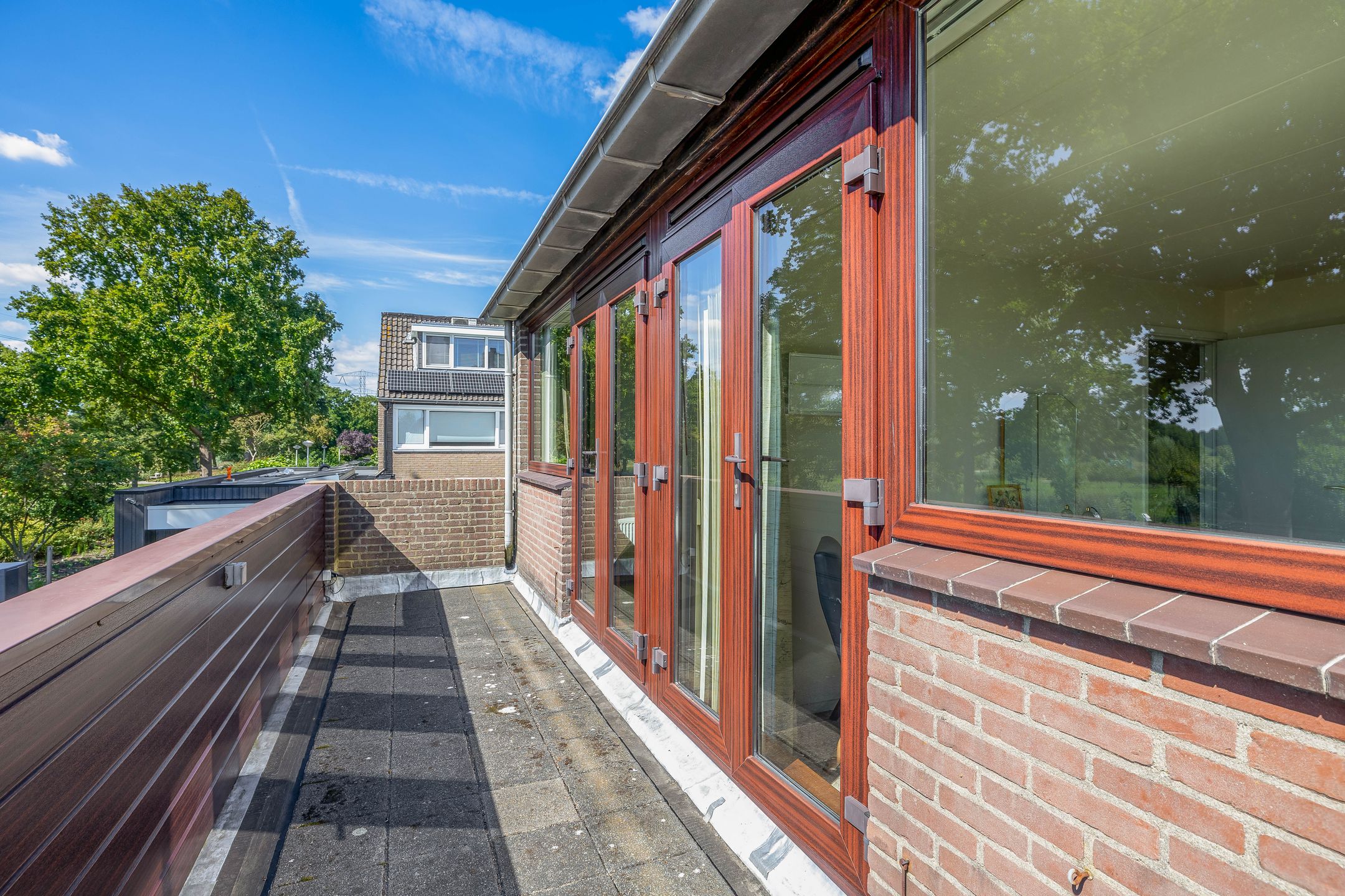 Foto 15 van Hazeveld 55