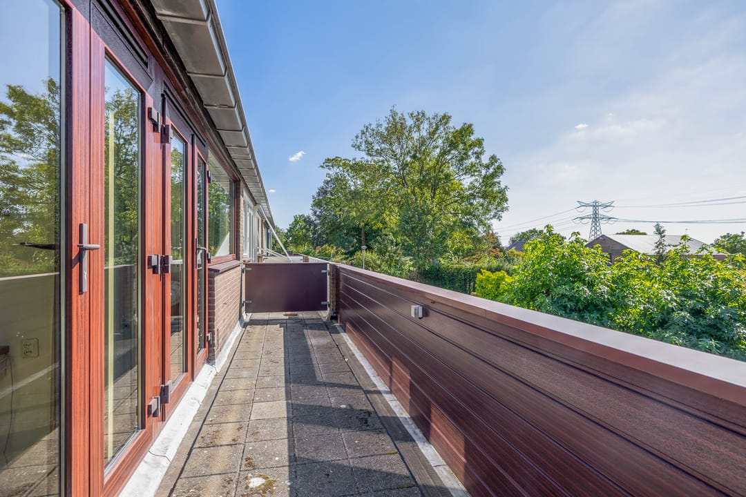 Foto 16 van Hazeveld 55