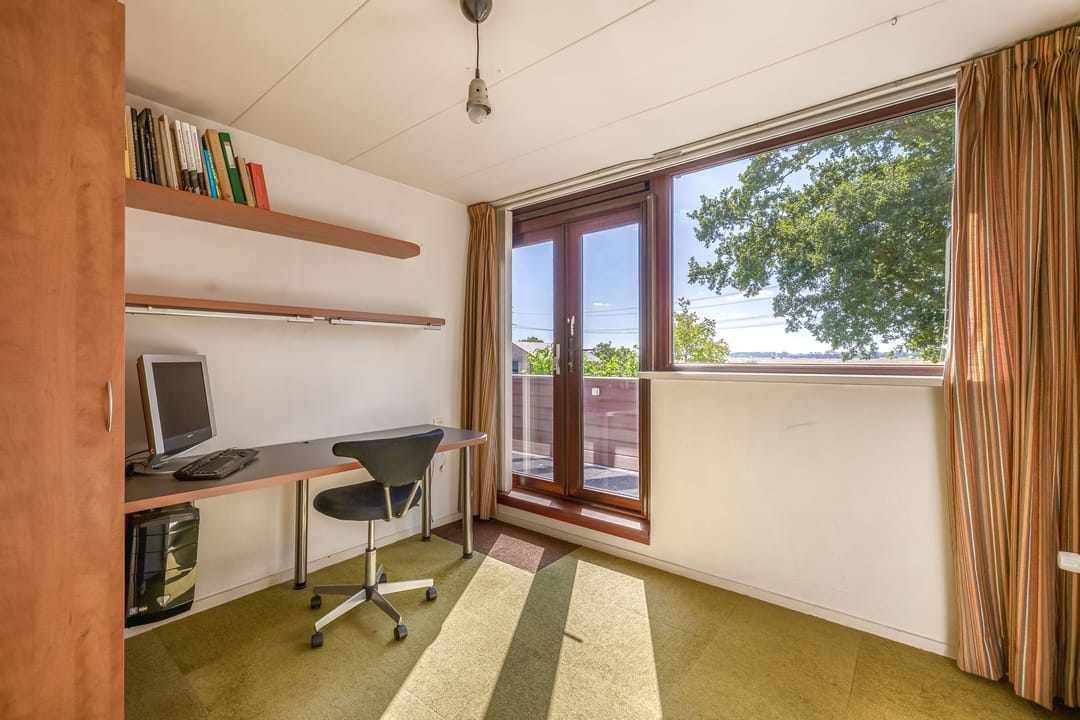 Foto 17 van Hazeveld 55