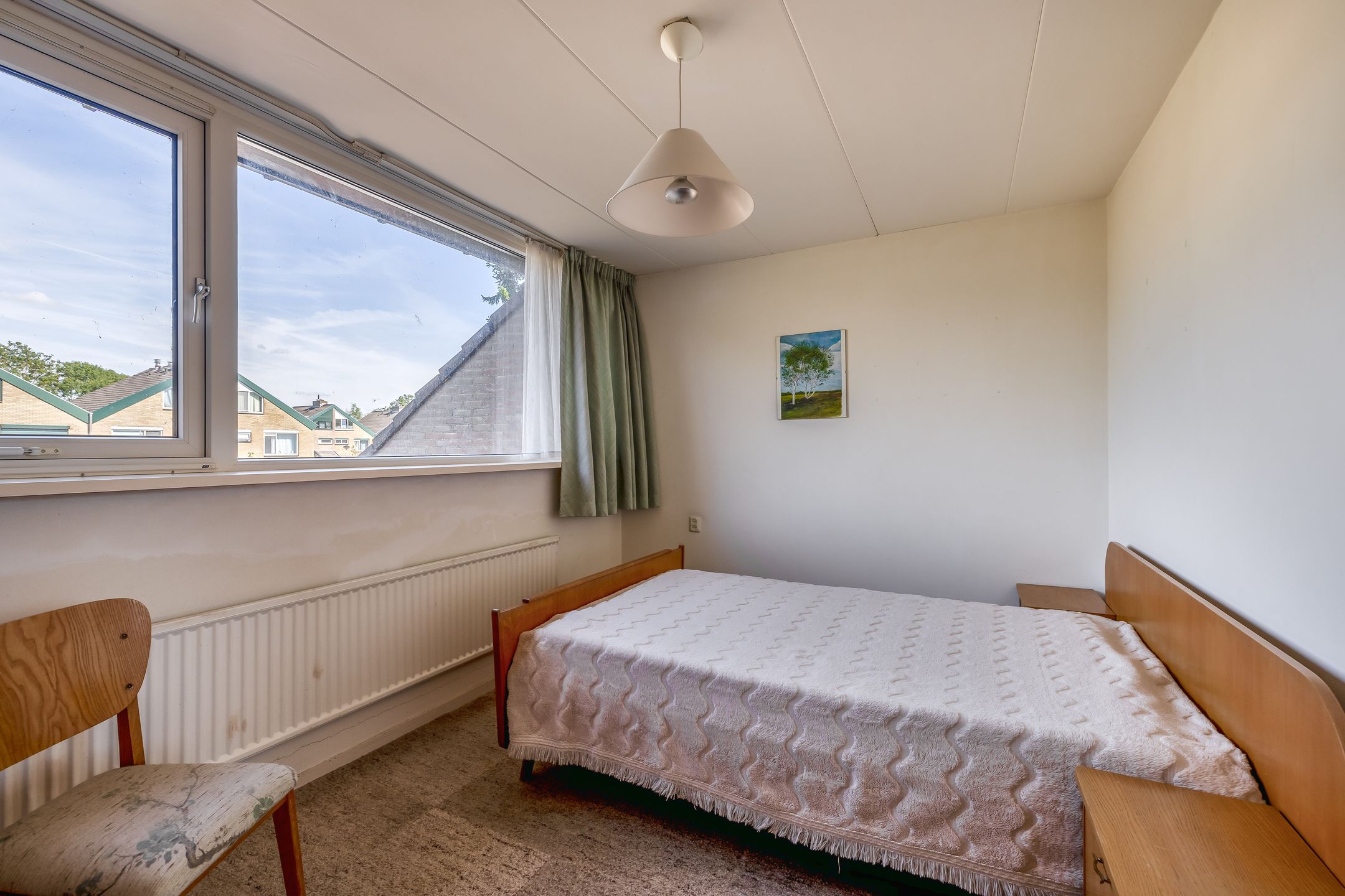 Foto 18 van Hazeveld 55