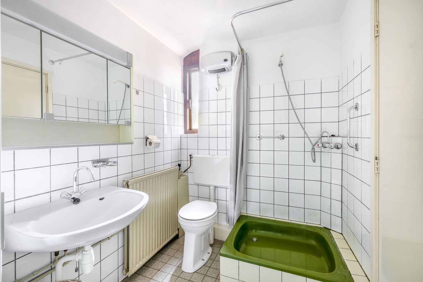 Foto 19 van Hazeveld 55