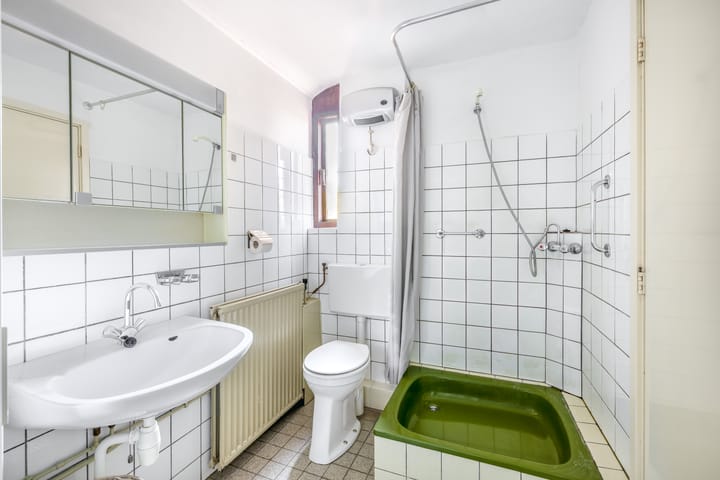 Photo 19 of Hazeveld 55