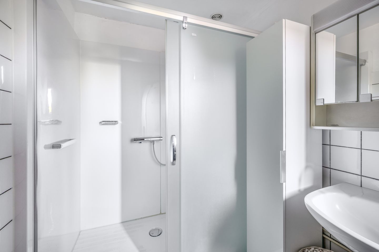 Foto 20 van Hazeveld 55