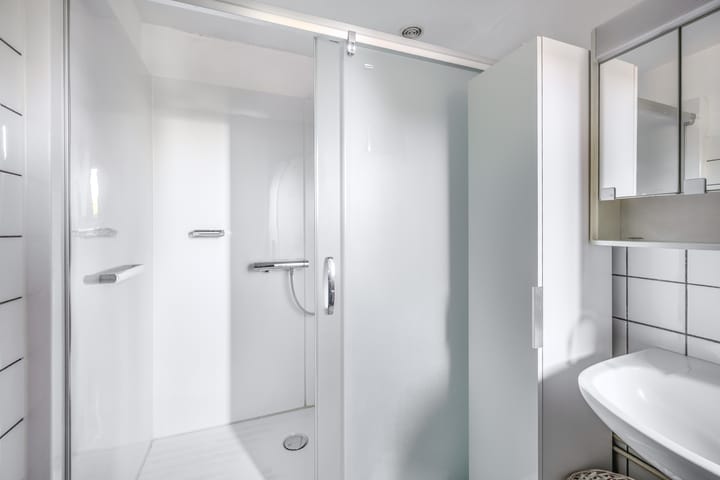 Photo 20 of Hazeveld 55