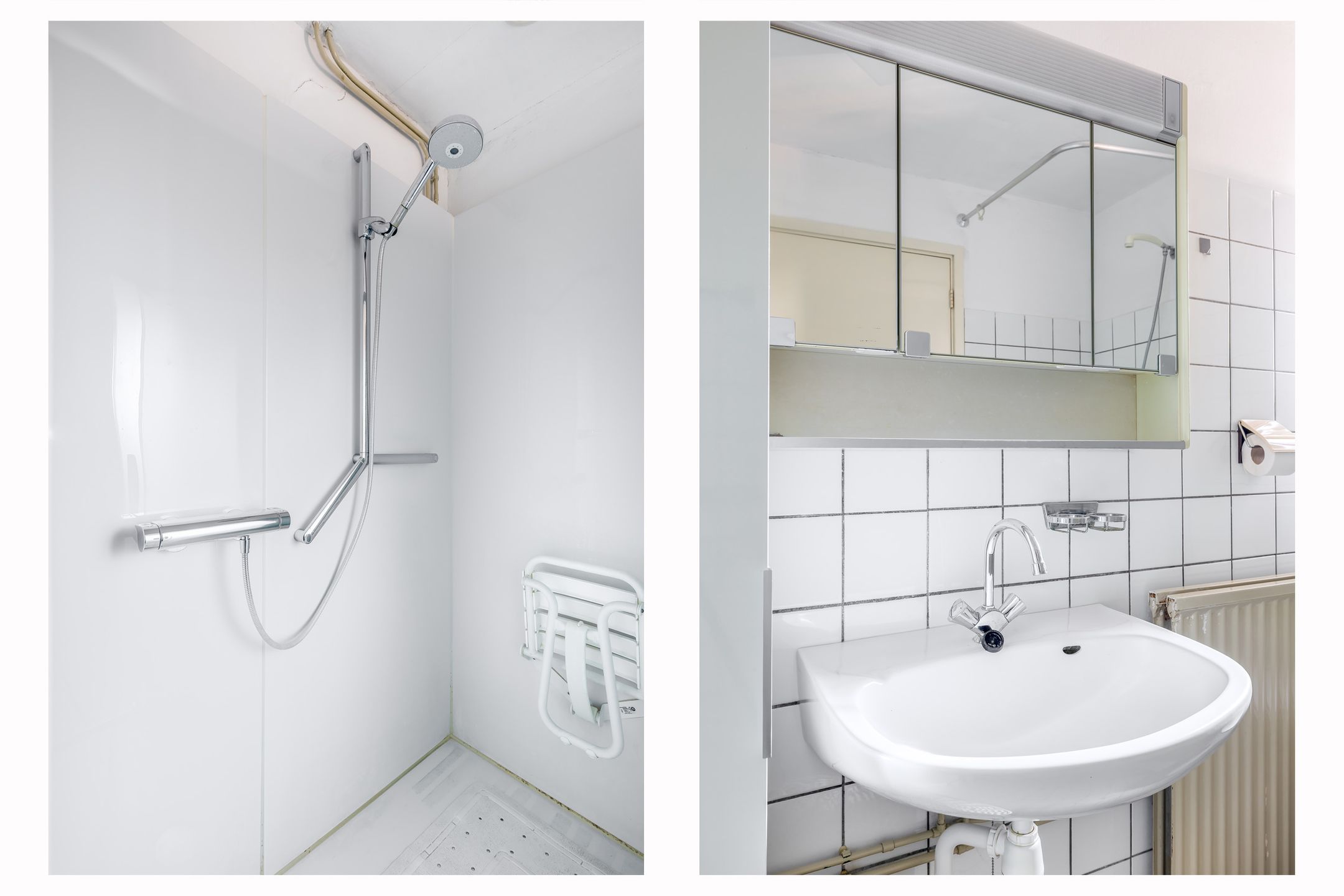 Foto 21 van Hazeveld 55