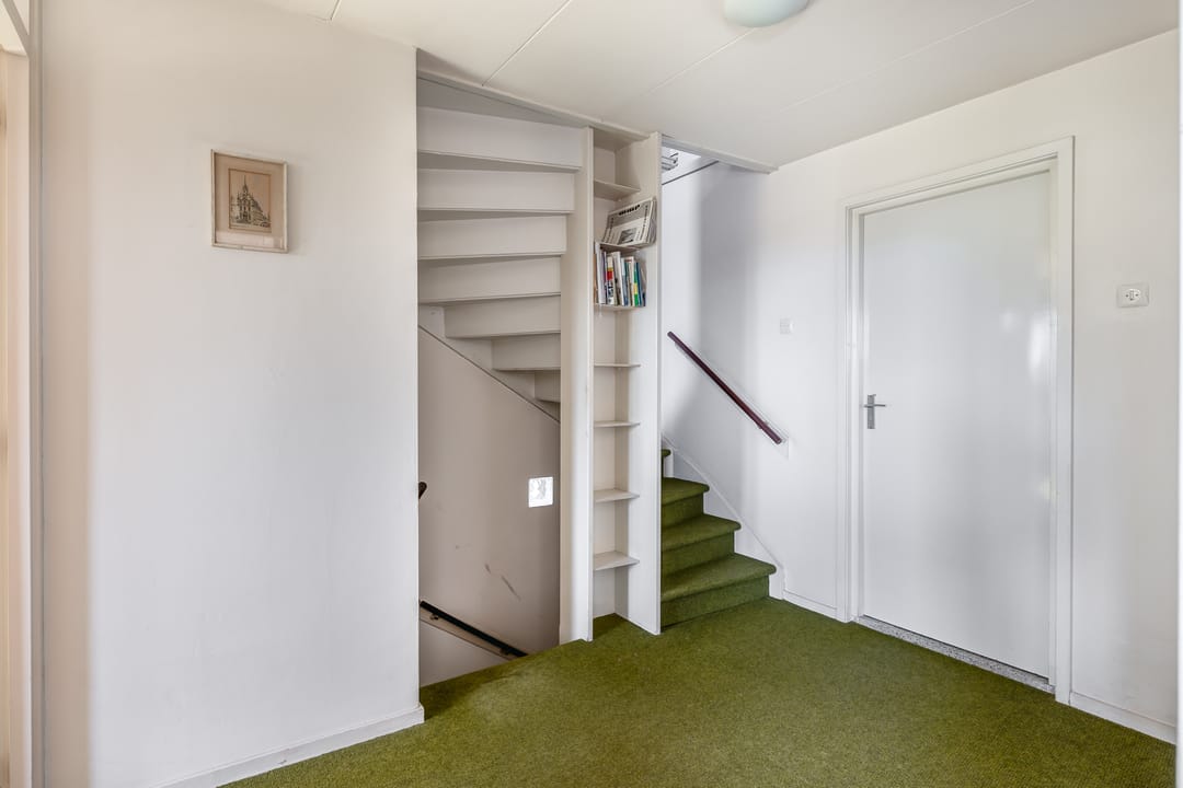 Foto 22 van Hazeveld 55