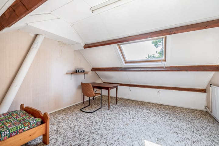 Photo 23 of Hazeveld 55