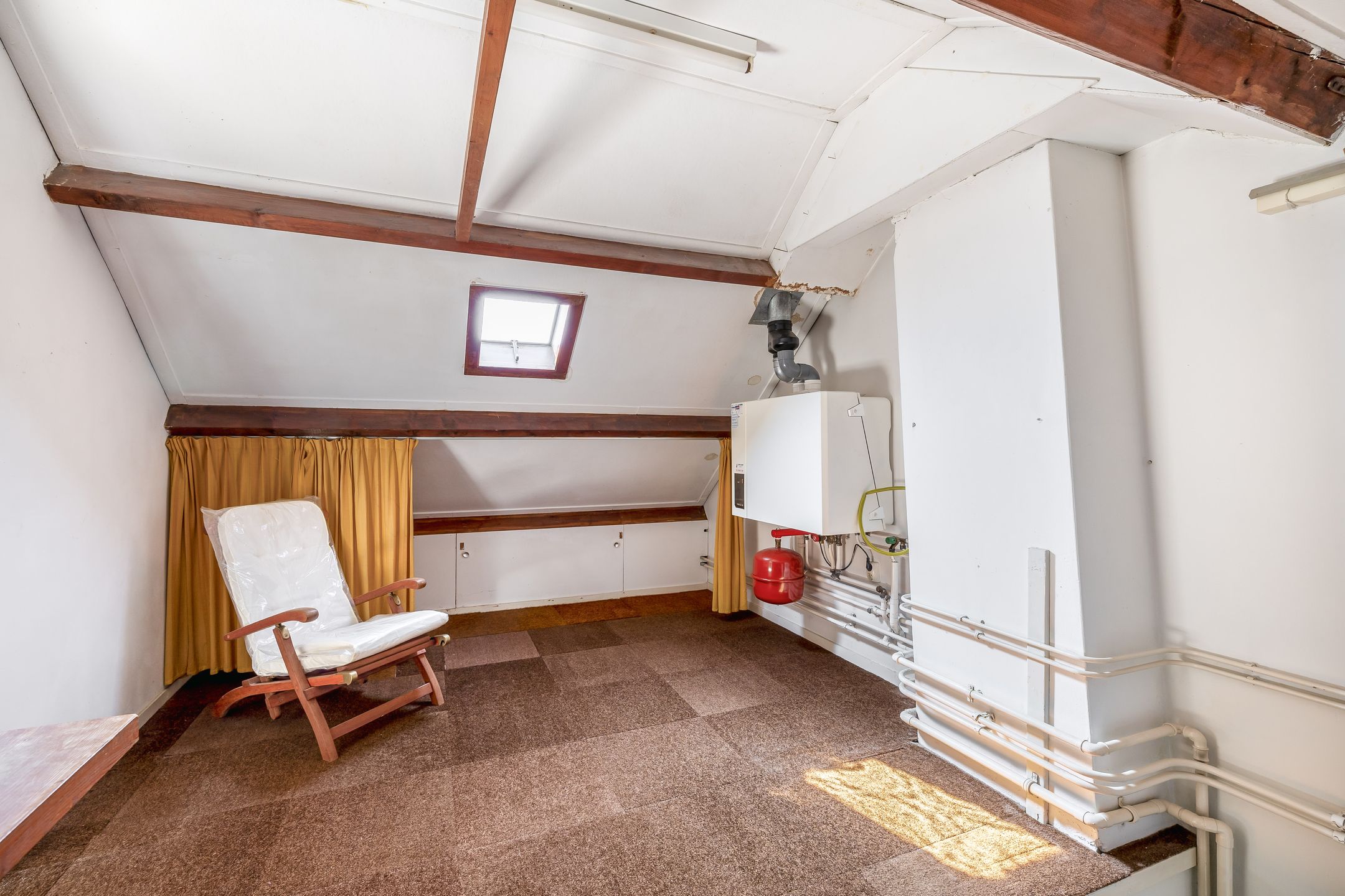 Foto 24 van Hazeveld 55