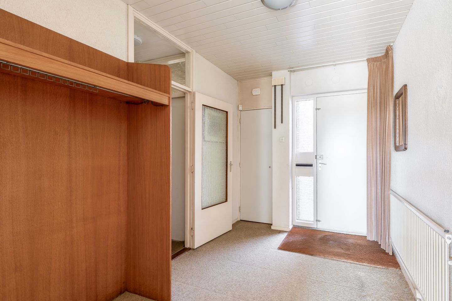 Foto 5 van Hazeveld 55