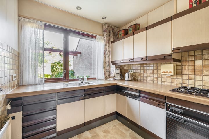 Photo 10 of Hazeveld 55