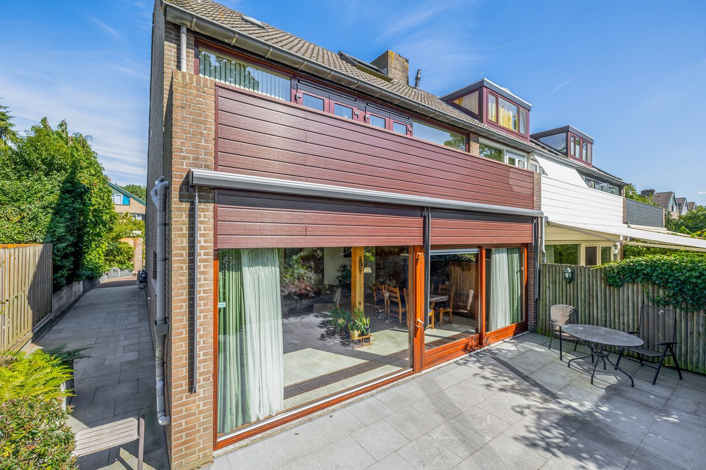 Foto 25 van Hazeveld 55