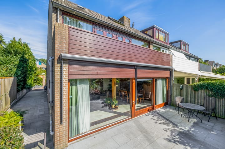 Photo 25 of Hazeveld 55