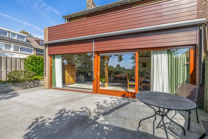 Photo 26 of Hazeveld 55