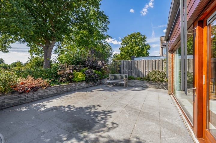 Photo 27 of Hazeveld 55