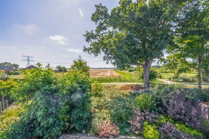 Photo 28 of Hazeveld 55