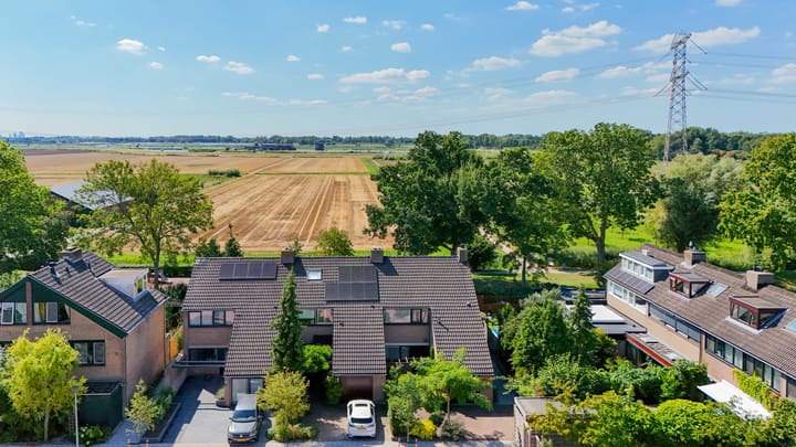 Photo 29 of Hazeveld 55